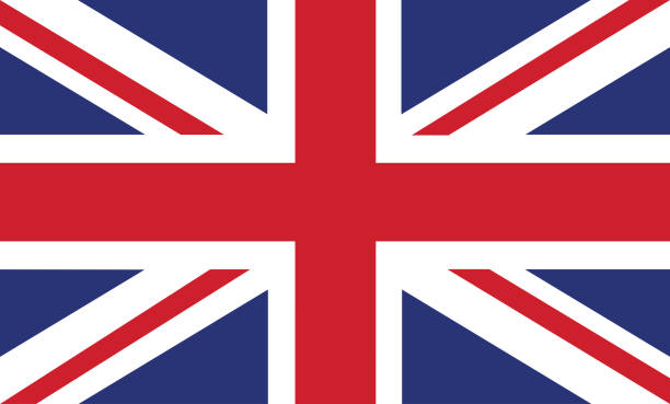 EN